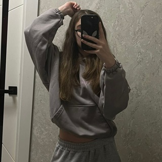 ваша frammova
