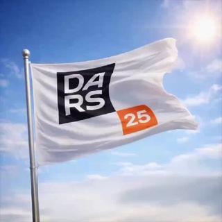 DARS I Долина Волгоград