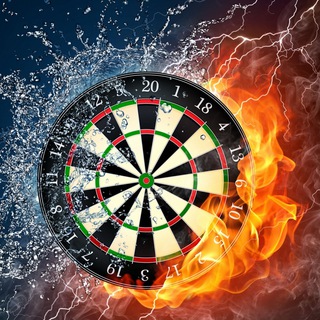 Darts