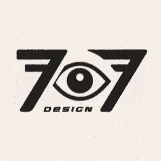 707 design.