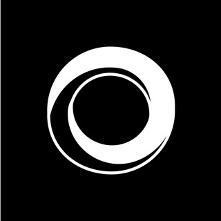 Darwinia Official