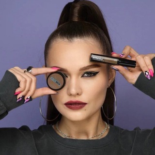 Darya Key BEAUTY