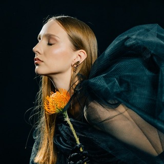 Darya Makarova