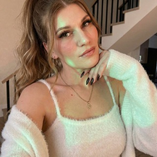 daryapolskih