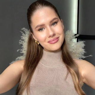 Daria Tok🤍