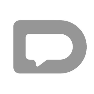 Daryo Central Asia + Afghanistan — LIVE