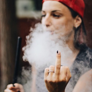 ДАШКИН