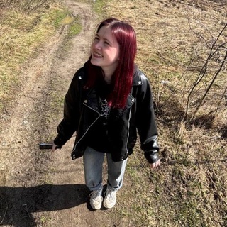 дашок