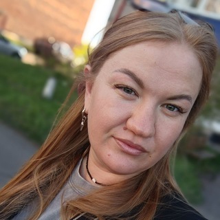 Dasha_konyshevaa