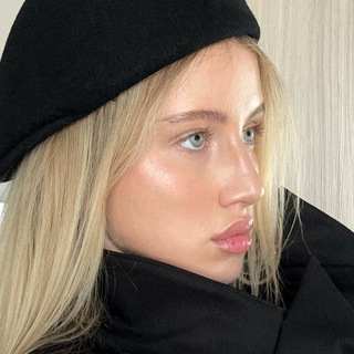 Dasha Odintsova