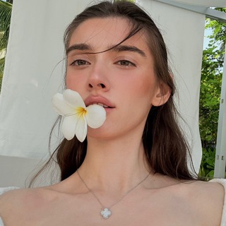 Dasha Digi