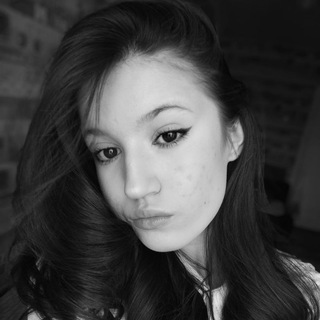 dashanova