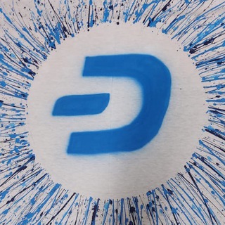 Dash Brasil