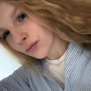 дашуля