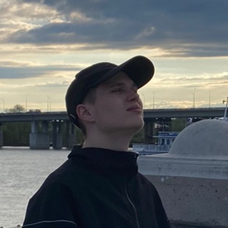 Dashkov_fy