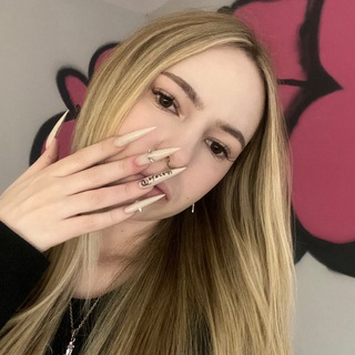 dashnailss