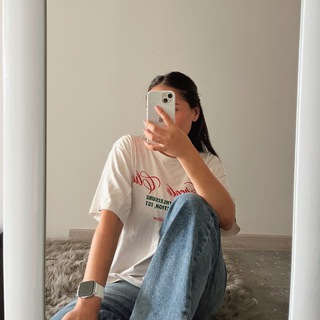 Дашок вещает🧸✨