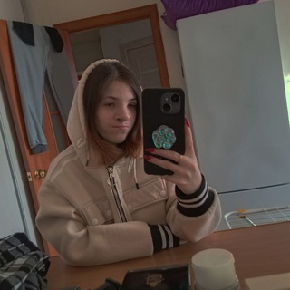 Dashswka🎀✨