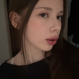 дашулик юникорн🎀