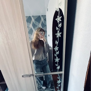 дашка💘