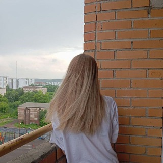 dashutik 🧡