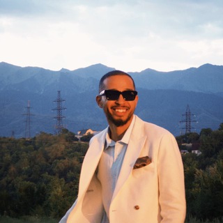 Ken Dala