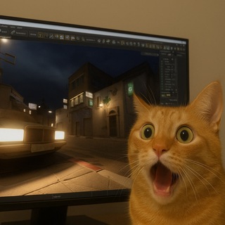 DaT Games