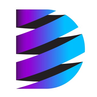 DataHighway Official