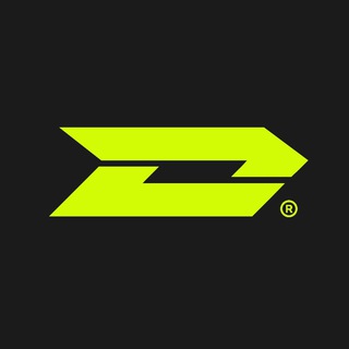DATATREK LLC \Белая доставка/