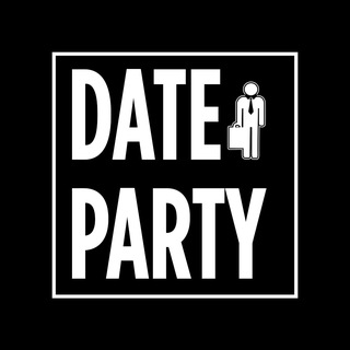 DATE