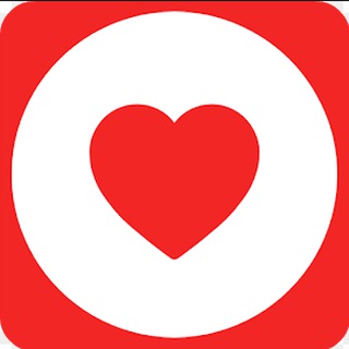 👍 Dating Chat 👍 - English speaking only!
