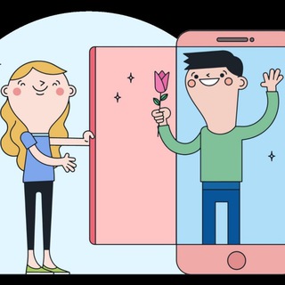 Dating Online