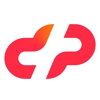 DatsPush.com [eng]