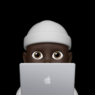 Давид Apple