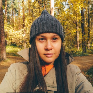 Davydova.knits