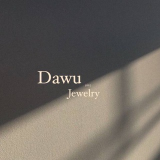 @dawu_ru