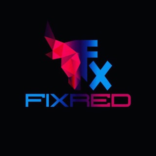 Dax Sinyal Platform