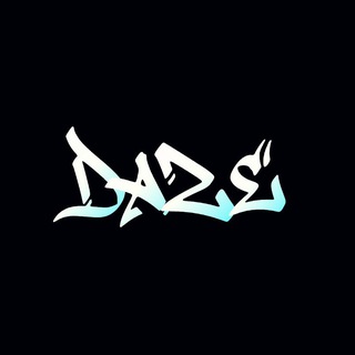 DAZE | Мода | Стиль | Образы | Красота