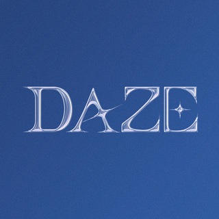 ✨DAZE✨