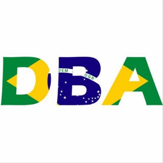 DBA BRASIL