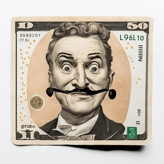 D Billionaire