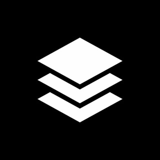 Высшая школа цифровой культуры