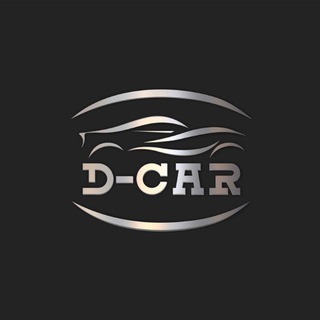 D-сar Premium