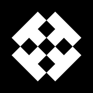 Decentralized Community Investment Protocol Group