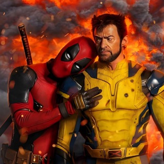 Marvel/DC News