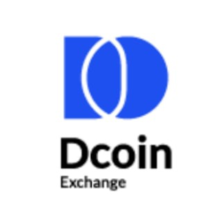 Dcoin Event Group