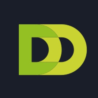 DD Planet