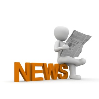 Daily News