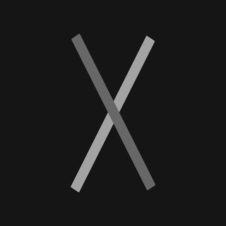 Xenra News