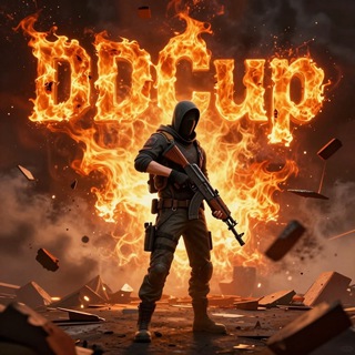 D|D|Cup